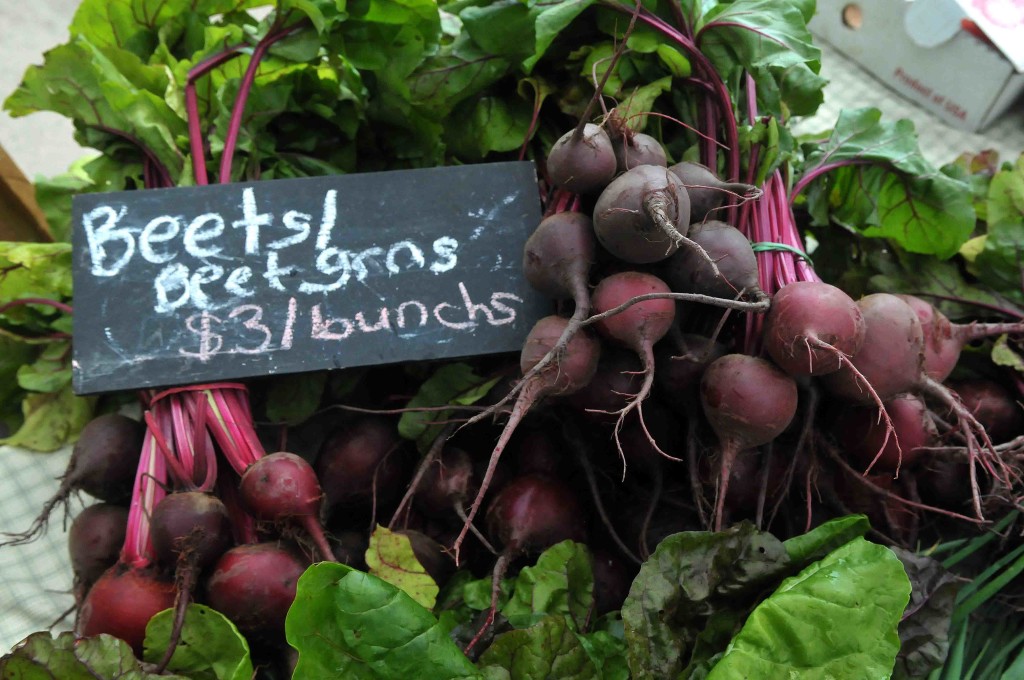 Beets2- 2010